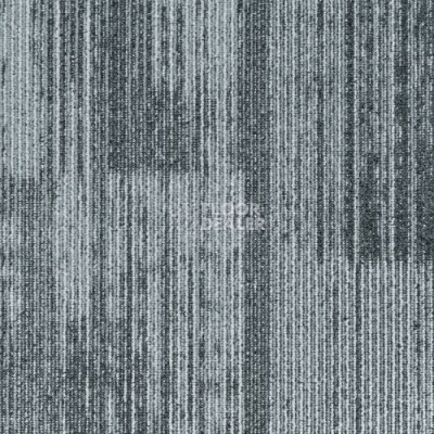 Ковровая плитка Balance Meditation Meditation 21 фото 1 | FLOORDEALER